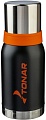 Термос Тонар HS.TM-038 0.75л (черный)