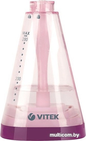 Отпариватель Vitek VT-2438