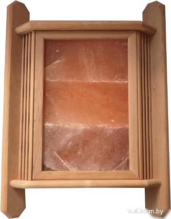 Абажур для бани СаунаОпт Б3