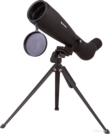 Подзорная труба Bresser Travel 20–60x60 73753