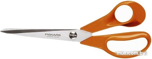 Fiskars 111040