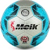 Футбольный мяч Meik MK-139 (5 размер, синий)