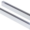 Шинопровод Lightstar Teta 505016