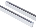Шинопровод Lightstar Teta 505016