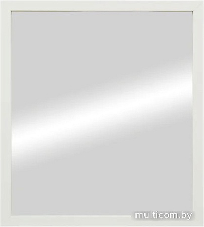 Зеркало Континент Альпы 45x50