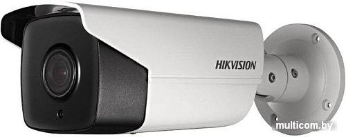 IP-камера Hikvision DS-2CD4A25FWD-IZHS