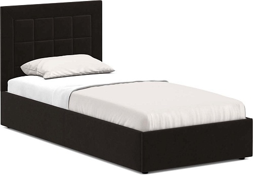 Кровать Moon Family 1251 MF005768 90x200