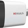 IP-камера HiWatch DS-I400(C) (4 мм)