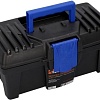 Ящик для инструментов Faster Tools PL3843