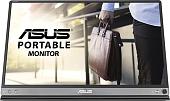 Монитор ASUS ZenScreen MB16ACM
