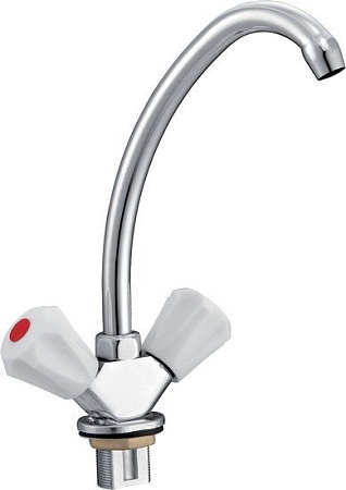 Смеситель Belezzo SA 001R LUCIA