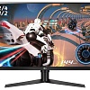 Монитор LG 32GK850F