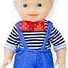 Кукла Knopa Николя 85017