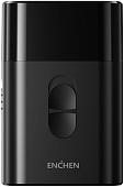 Электробритва Enchen MS003