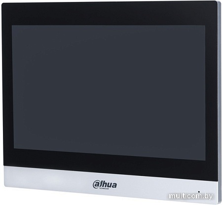 Монитор Dahua DHI-VTH8A41KMS-W