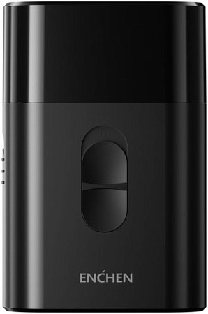 Электробритва Enchen MS003