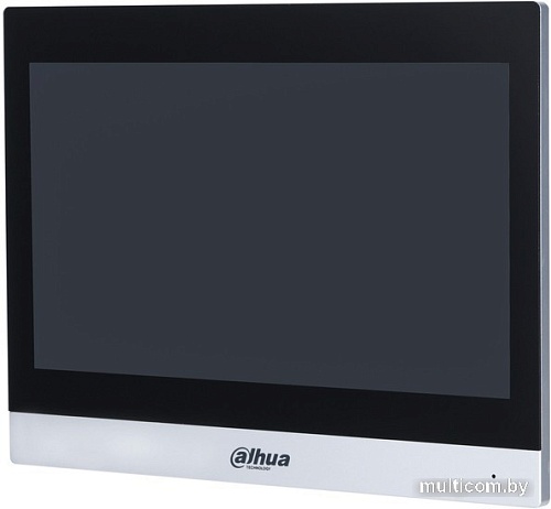 Монитор Dahua DHI-VTH8A41KMS-W