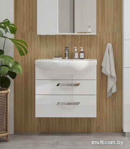 Volna Тумба под умывальник Onda 60.2Y
