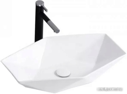 Умывальник Rea Vegas U6643