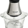 Чоппер Delta Lux DE-7401
