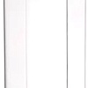 Емкость Brabantia 290107