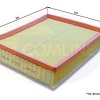 Воздушный фильтр Comline EAF576