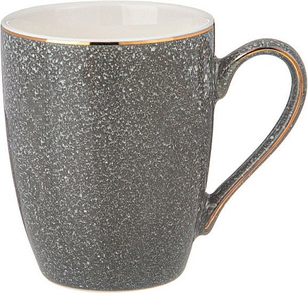 Кружка Lefard Grain 42-514