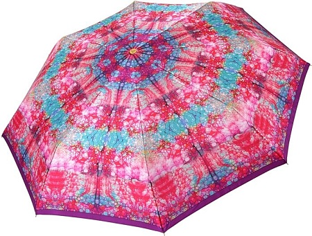 Зонт Fabretti L-20113-3