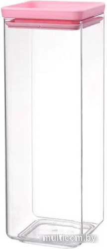 Емкость Brabantia 290107