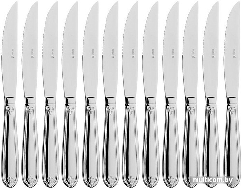 Набор столовых ножей Sola Symphony 11SYMP110