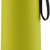 Фляга-термос Coolgear Cayambe 0.71л (зеленый)