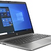Ноутбук HP 245 G8 27J56EA