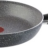 Сковорода Tefal Natural Cook 04211126