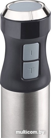 Погружной блендер Zelmer ZHB4752 Vario