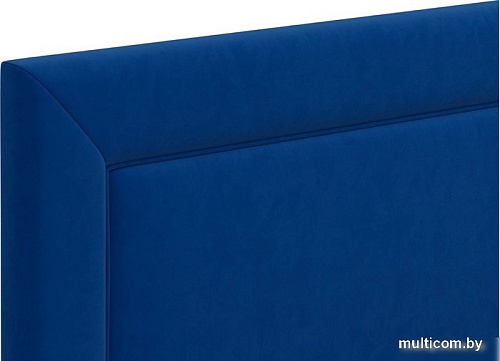 Кровать Moon Family 1258 MF009066 180x200