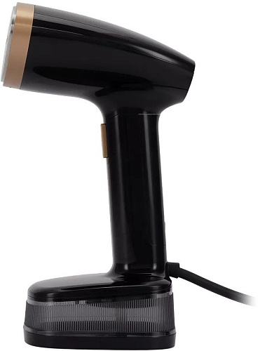 Отпариватель Polaris PGS 1555С Travel