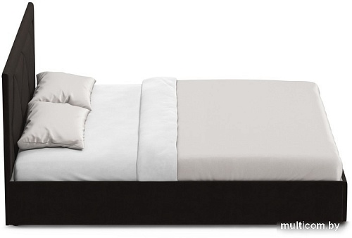 Кровать Moon Family 1255 MF008679 160x200