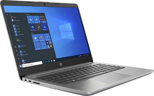 Ноутбук HP 245 G8 27J56EA