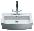 Раковина Roca Hall 327624