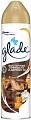 Освежитель воздуха Glade Восточные пряности и дерево уд 300 мл 8991160060