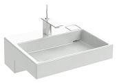 Раковина Jacob Delafon Terrace EXE112