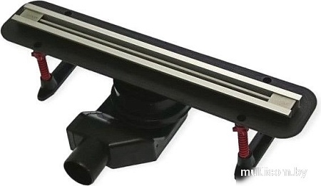 Трап/канал Tim Zst.1141.7002