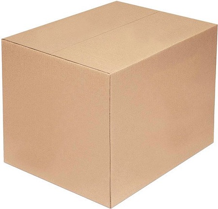 Статуэтка Lefard Лесная сказка 162-808