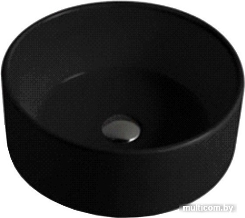 Умывальник Melana MLN-7078AB 41x41