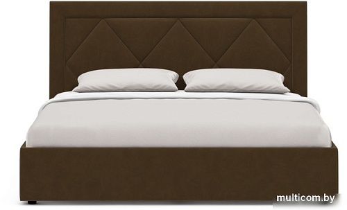 Кровать Moon Family 1255 MF008688 160x200