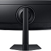 Монитор Samsung ViewFinity S9 LS49C950UAUXEN