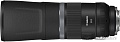 Canon RF 800mm f/11 IS STM
