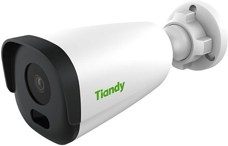 IP-камера Tiandy TC-C34GN I5/E/Y/C/2.8mm/V4.2