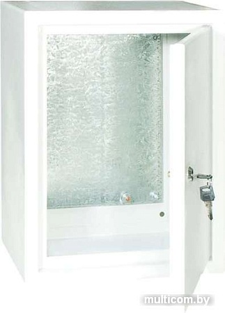 Щит с монтажной панелью TDM Electric SQ0905-0051