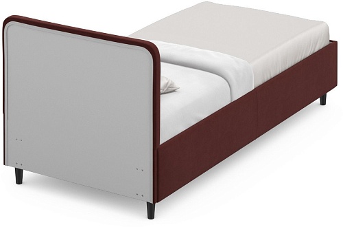 Кровать Moon Family 1253 MF008472 90x200